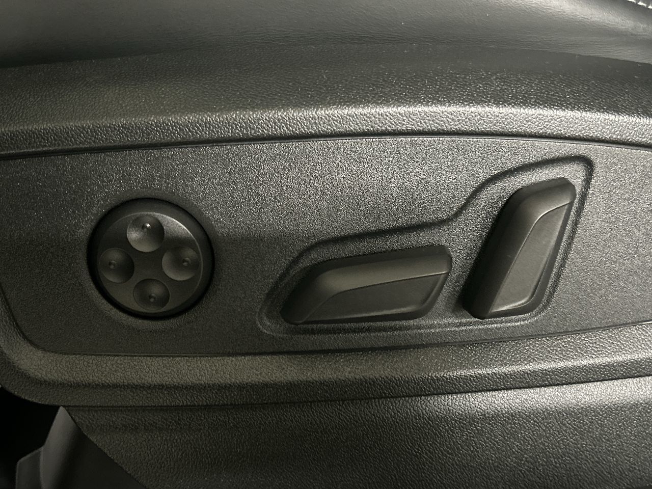 2025 Audi SQ5 Sportback in Barrie, Ontario