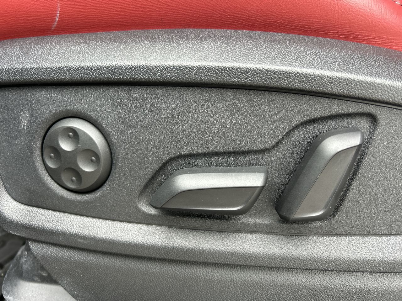 Audi SQ5  2024 à Barrie, Ontario