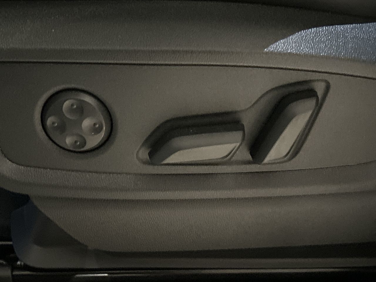 Audi SQ5  2025 à Barrie, Ontario