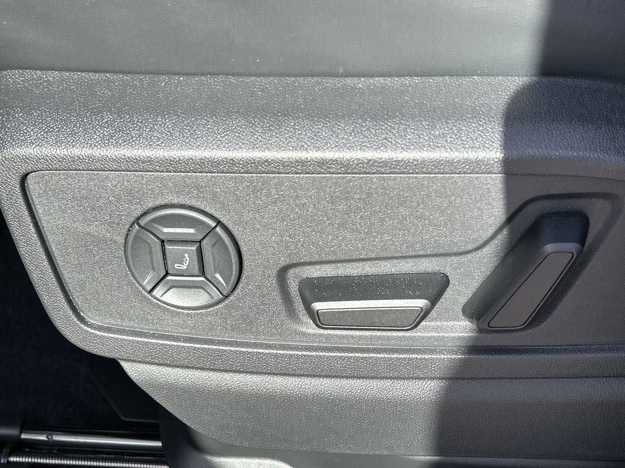 Audi SQ5  2026 à Barrie, Ontario