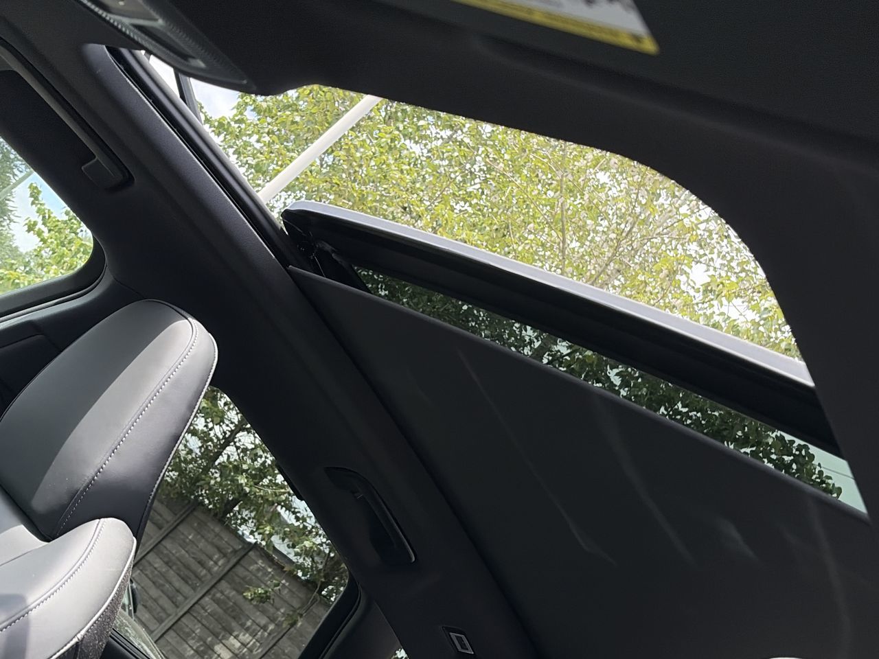 2026 Audi SQ5 in Barrie, Ontario