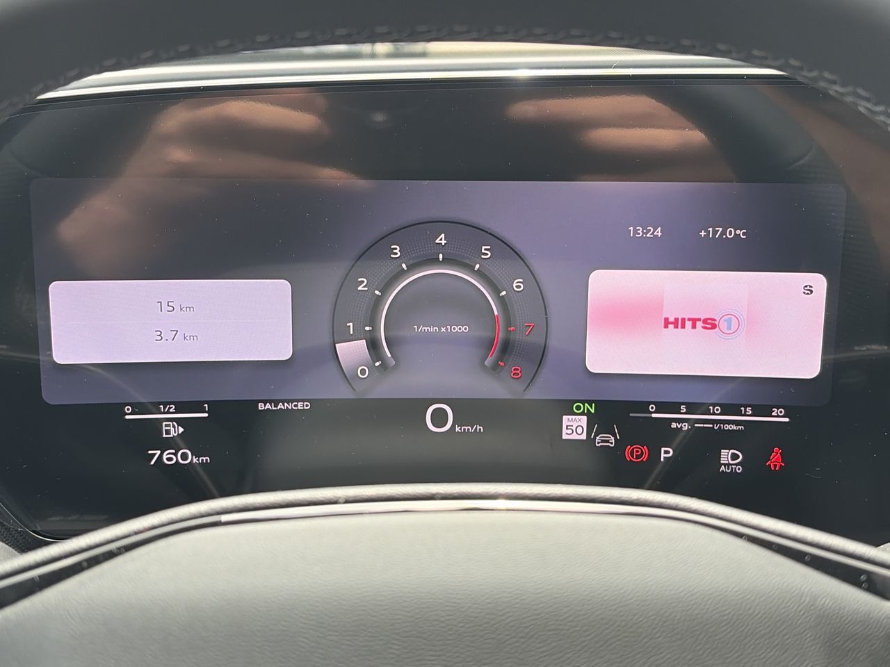 2026 Audi SQ5 in Barrie, Ontario