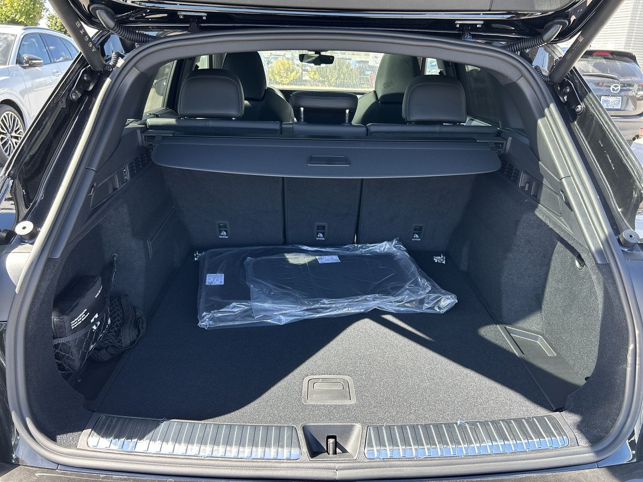 Audi SQ5  2026 à Barrie, Ontario