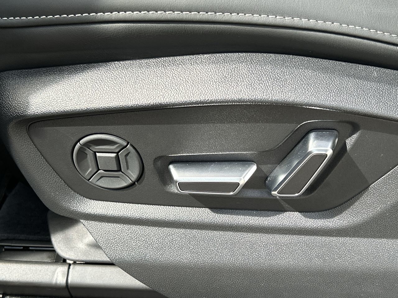Audi SQ8  2026 à Barrie, Ontario