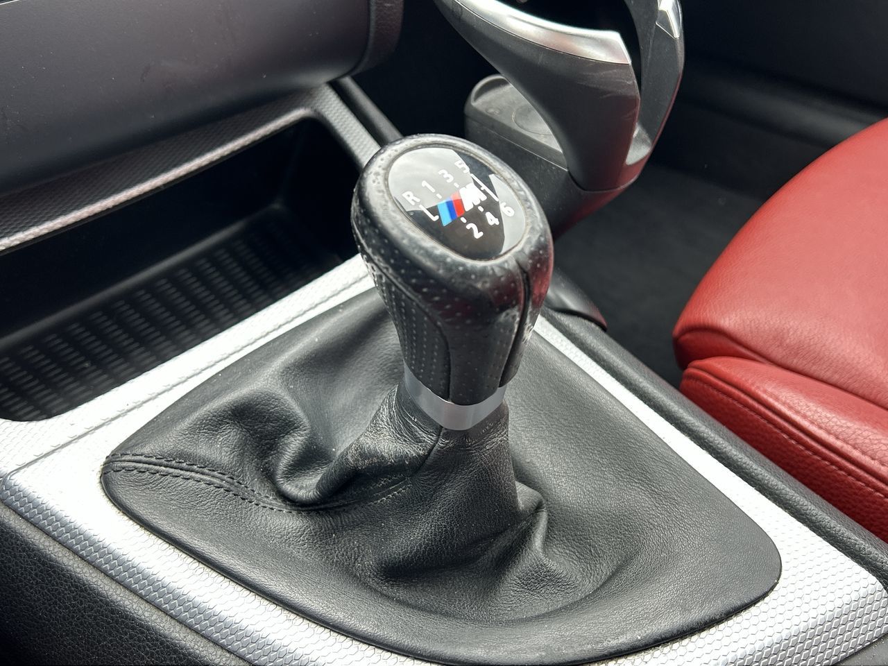 2012 BMW 135i in Barrie, Ontario
