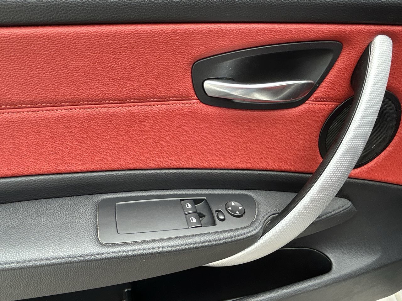 2012 BMW 135i in Barrie, Ontario