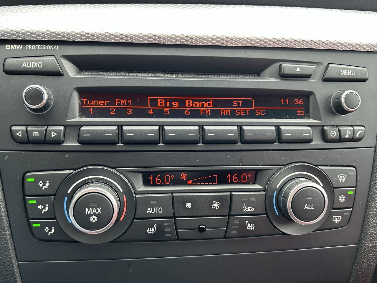 2012 BMW 135i in Barrie, Ontario