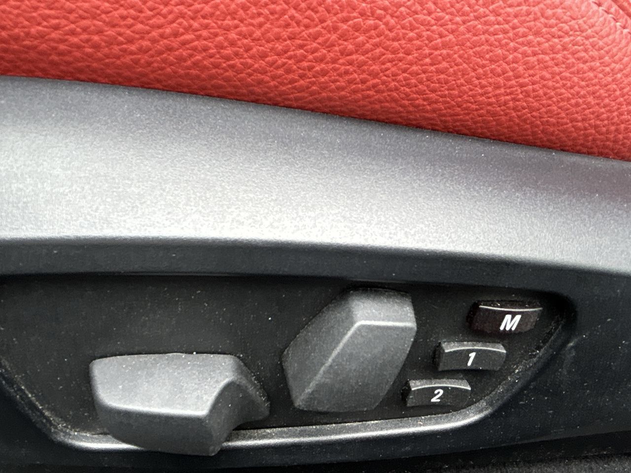 2012 BMW 135i in Barrie, Ontario