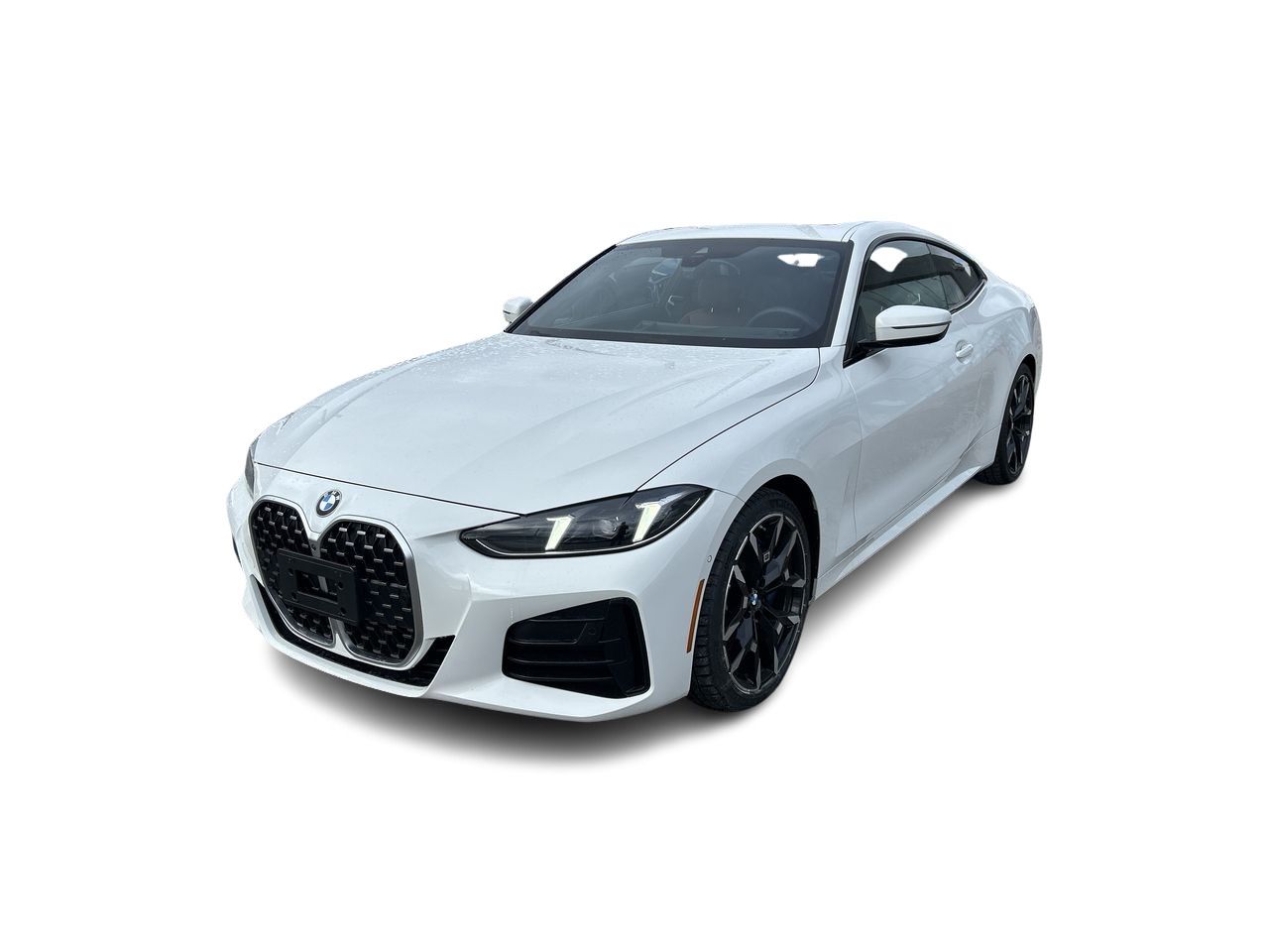 BMW 430i  2025 à Barrie, Ontario