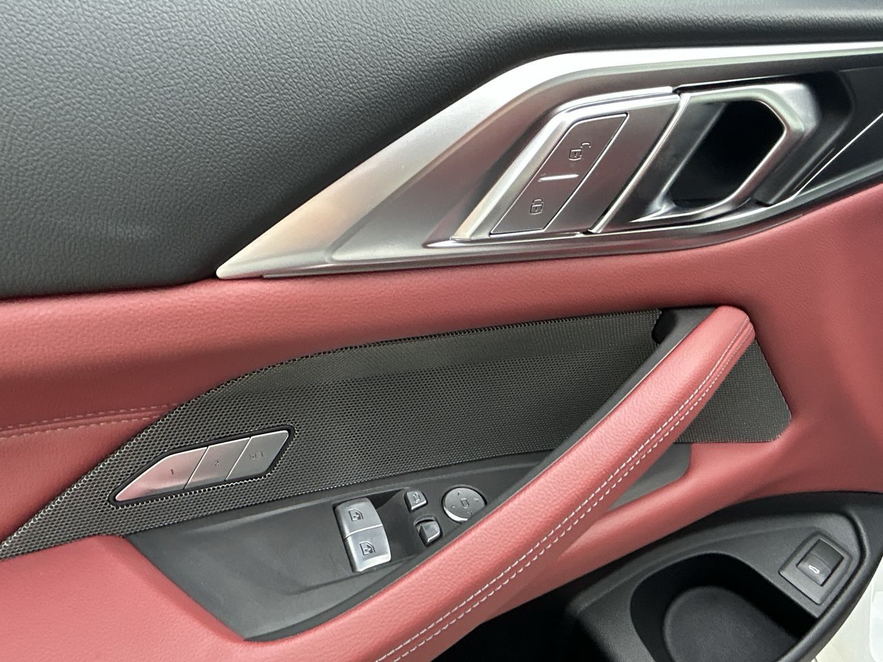 BMW 430i  2025 à Barrie, Ontario