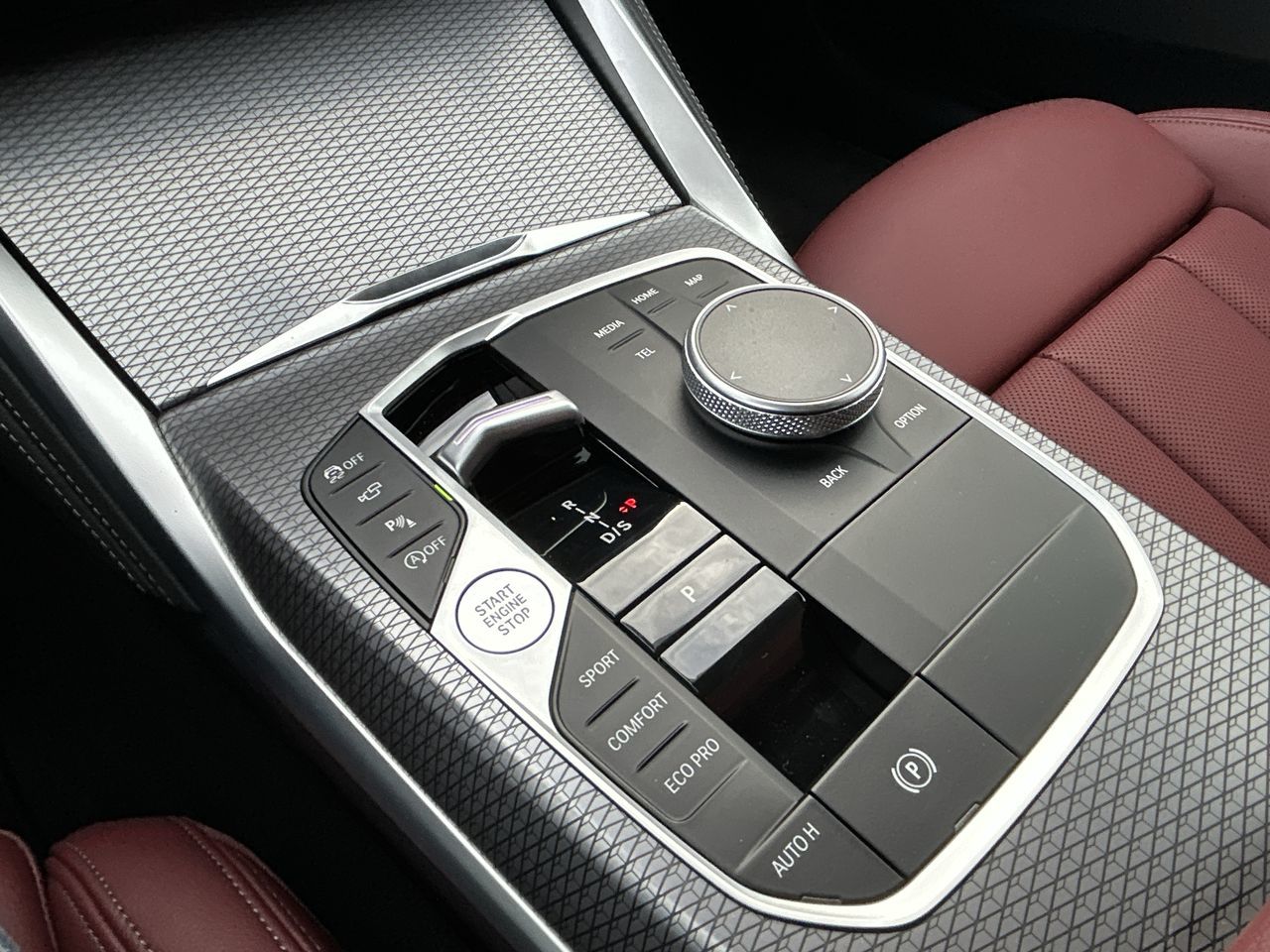 BMW 430i  2025 à Barrie, Ontario