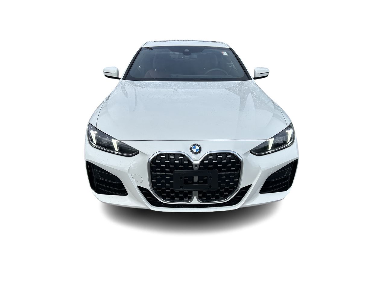 BMW 430i  2025 à Barrie, Ontario