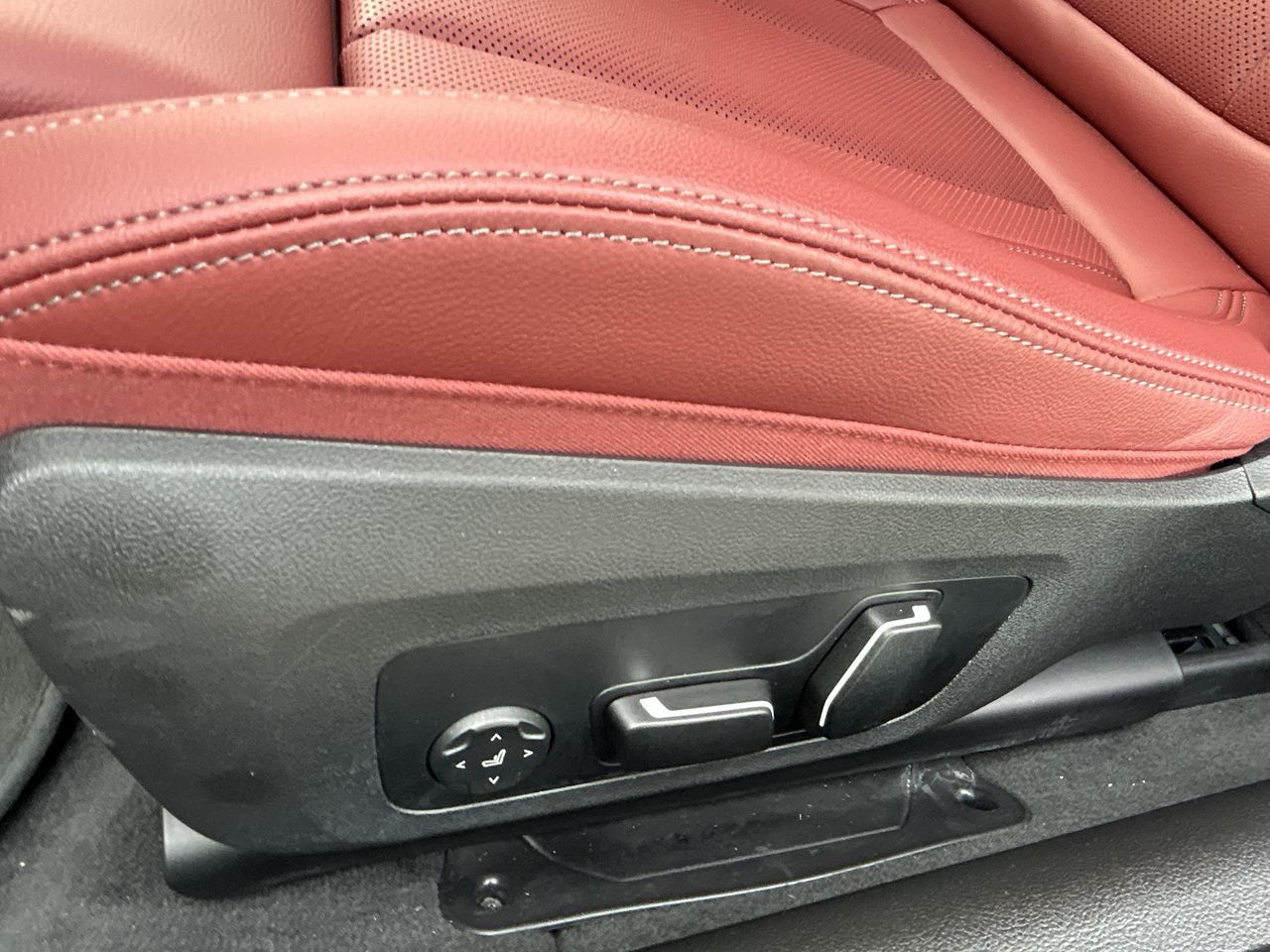 BMW 430i  2025 à Barrie, Ontario