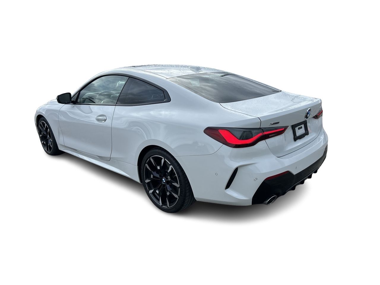 BMW 430i  2025 à Barrie, Ontario