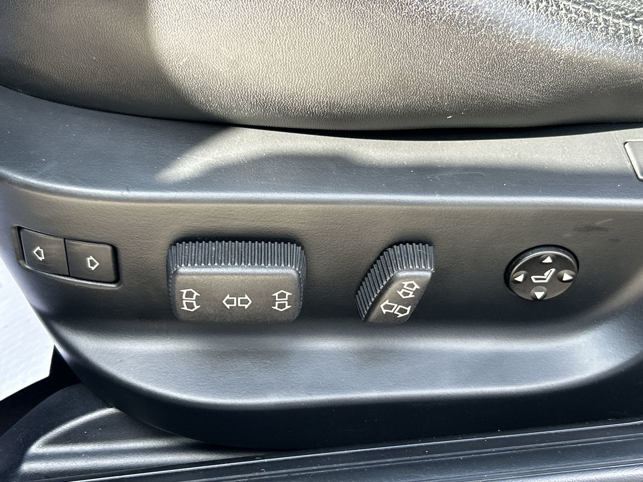 2000 BMW M5 in Barrie, Ontario