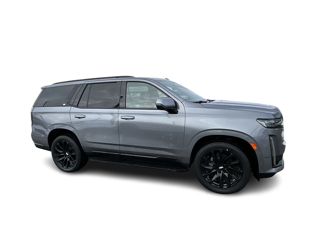 Cadillac Escalade  2021 à Barrie, Ontario