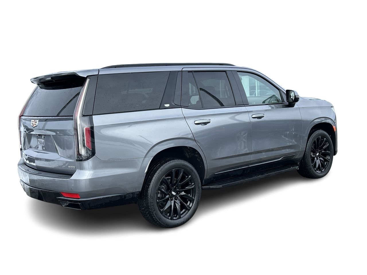 Cadillac Escalade  2021 à Barrie, Ontario