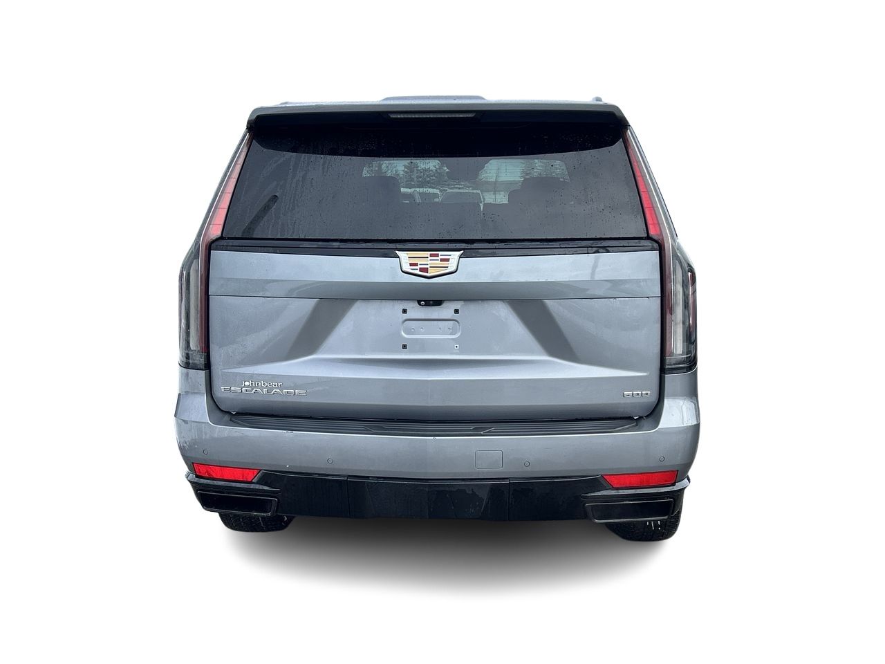 Cadillac Escalade  2021 à Barrie, Ontario