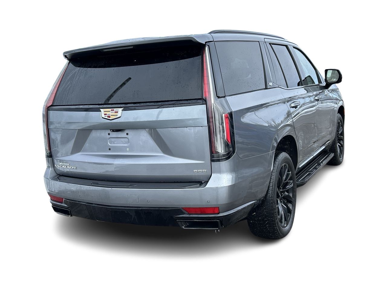 Cadillac Escalade  2021 à Barrie, Ontario