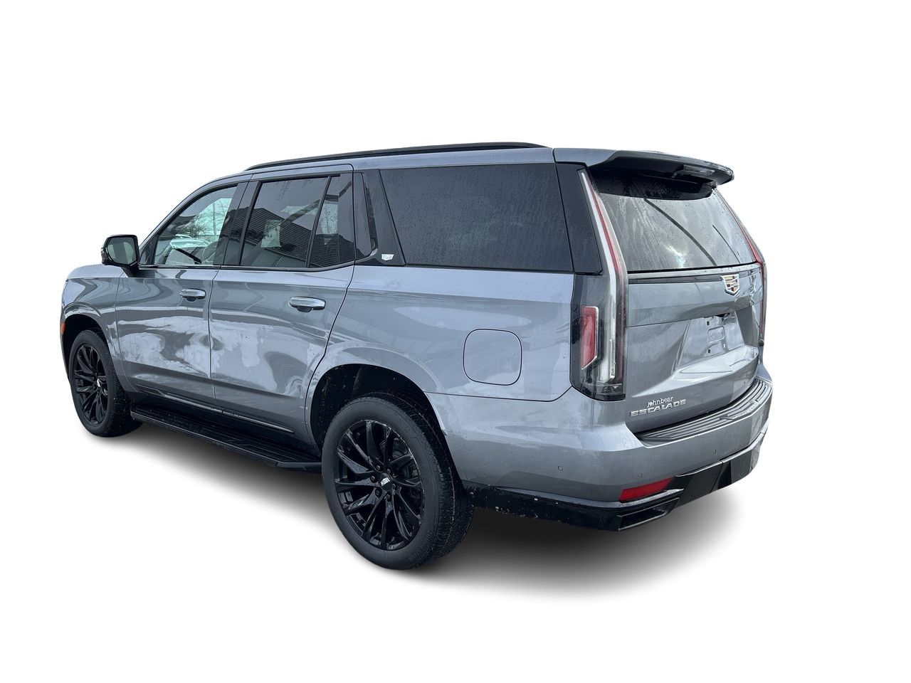 Cadillac Escalade  2021 à Barrie, Ontario