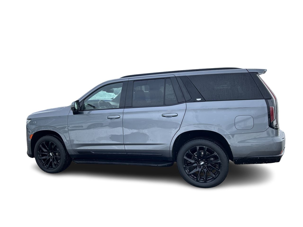 Cadillac Escalade  2021 à Barrie, Ontario