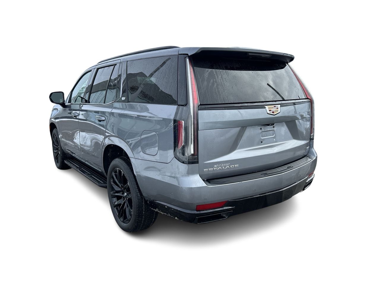 Cadillac Escalade  2021 à Barrie, Ontario