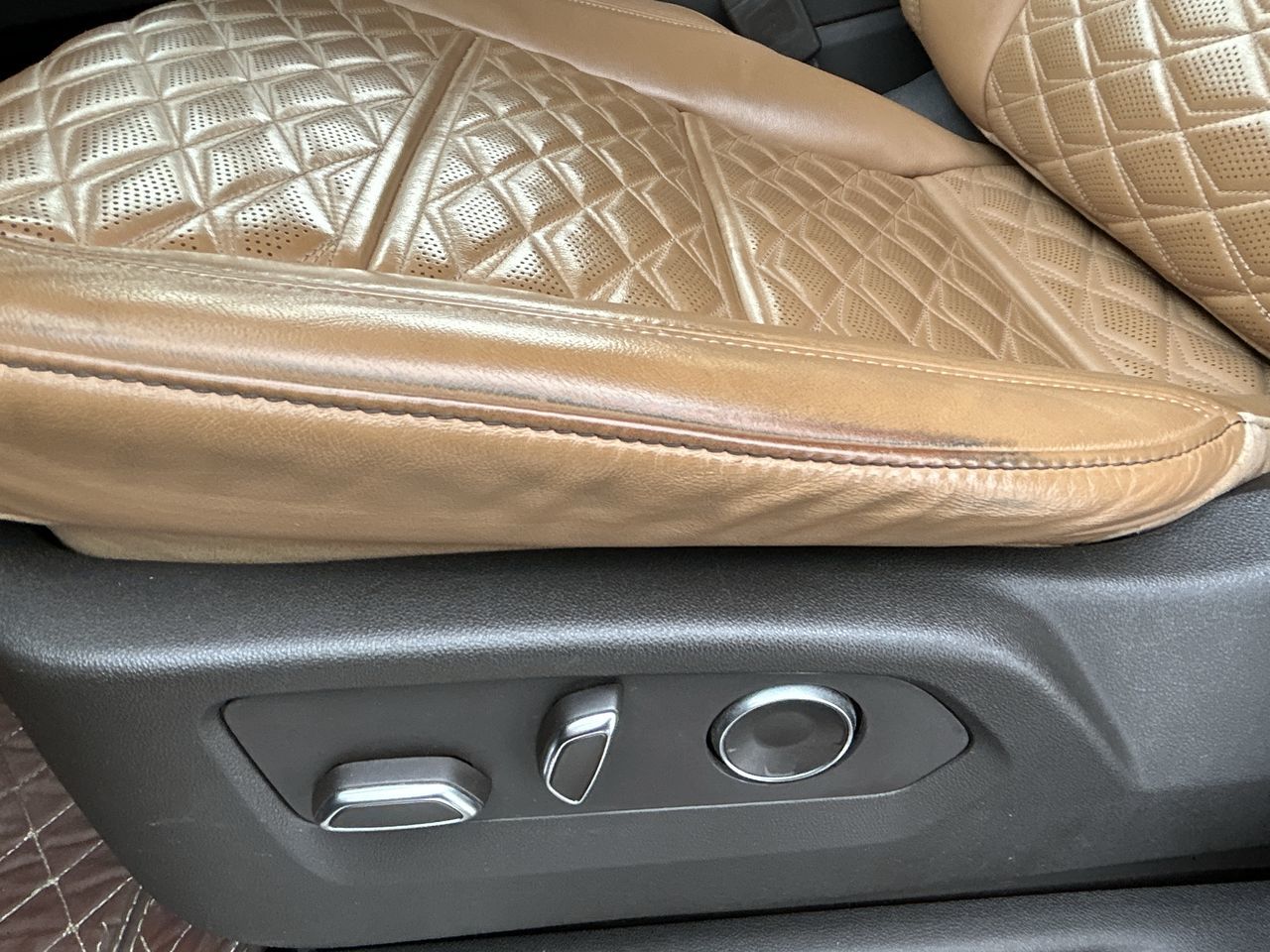 Cadillac Escalade  2021 à Barrie, Ontario