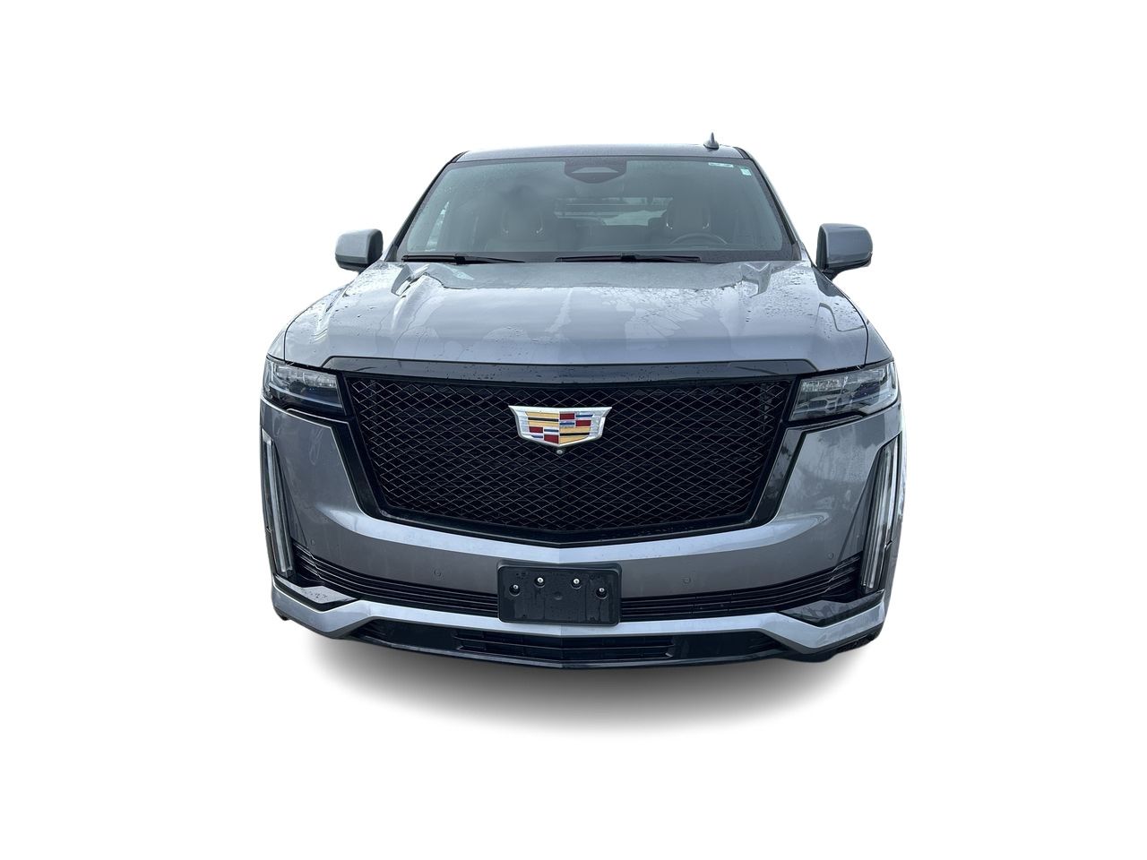 Cadillac Escalade  2021 à Barrie, Ontario