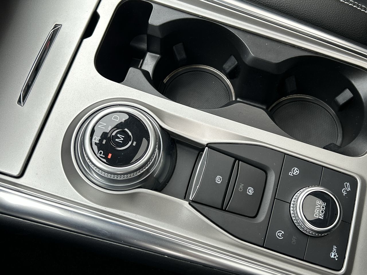 Ford Explorer  2020 à Barrie, Ontario