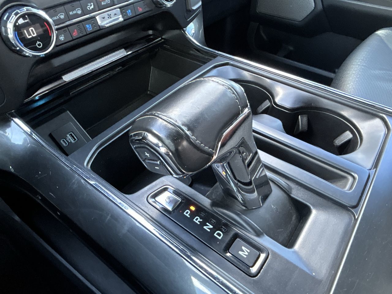 Ford F150  2021 à Barrie, Ontario