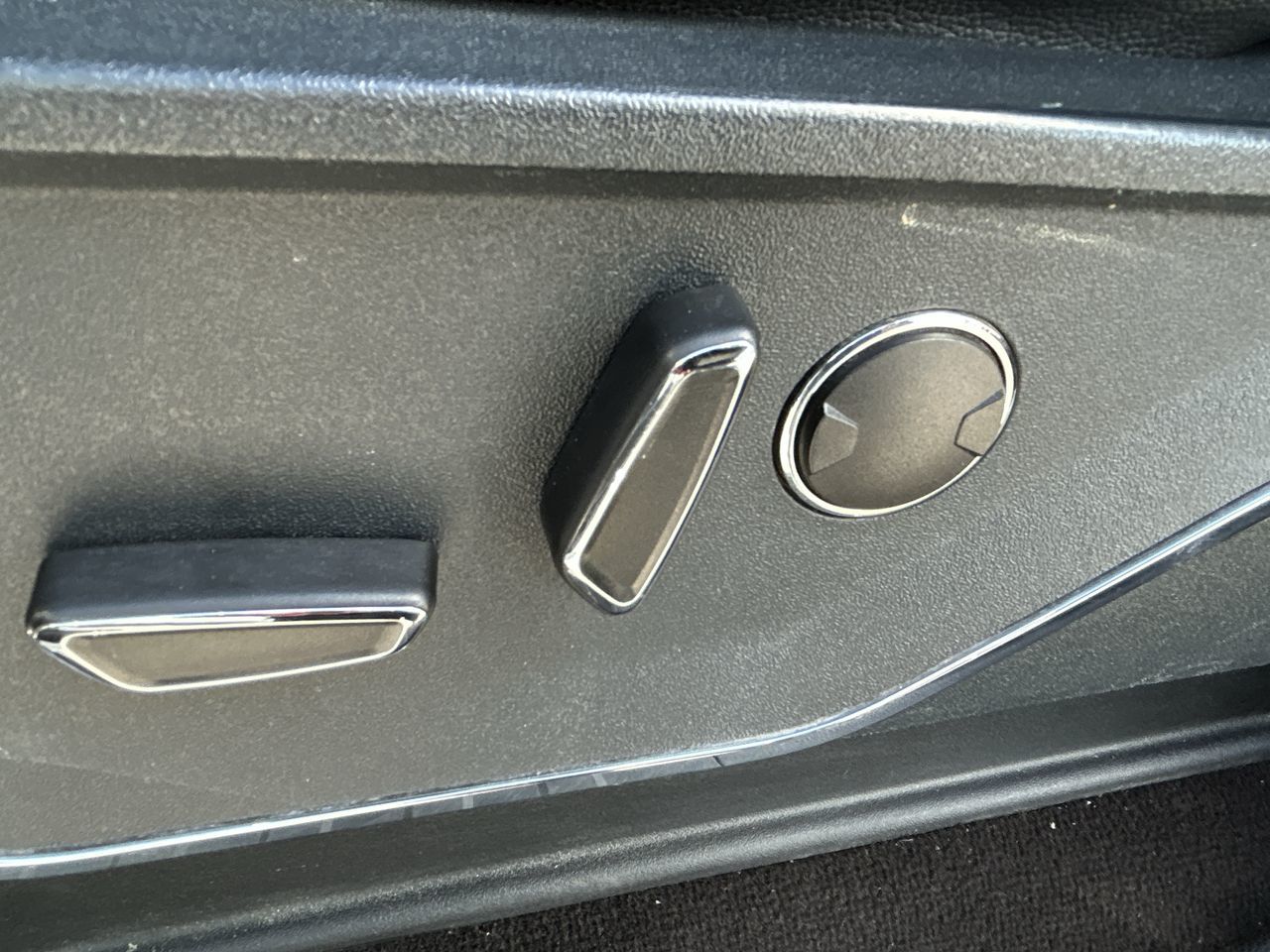 Ford F150  2021 à Barrie, Ontario