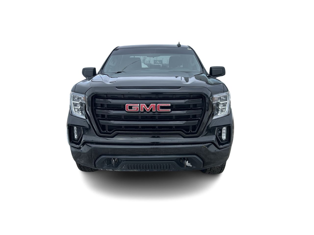 2020 GMC Sierra 1500 in Barrie, Ontario