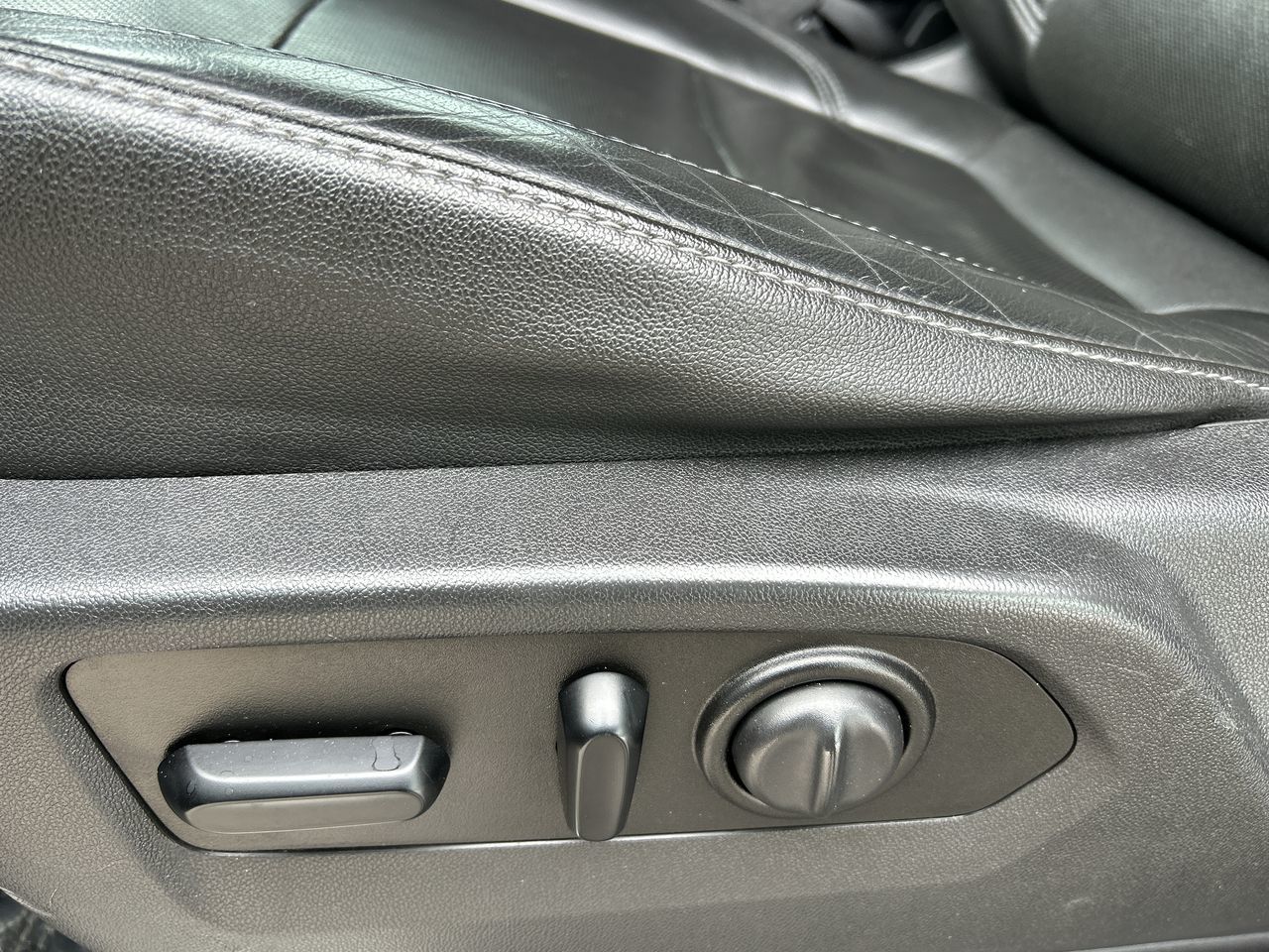 2020 GMC Sierra 1500 in Barrie, Ontario