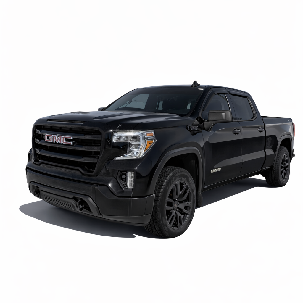 GMC Sierra 1500  2020 à Barrie, Ontario