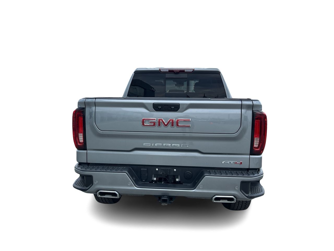 2024 GMC Sierra 1500 in Barrie, Ontario