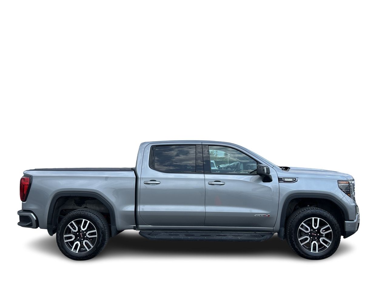 2024 GMC Sierra 1500 in Barrie, Ontario