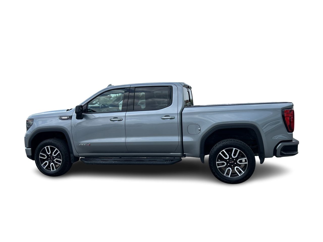 2024 GMC Sierra 1500 in Barrie, Ontario