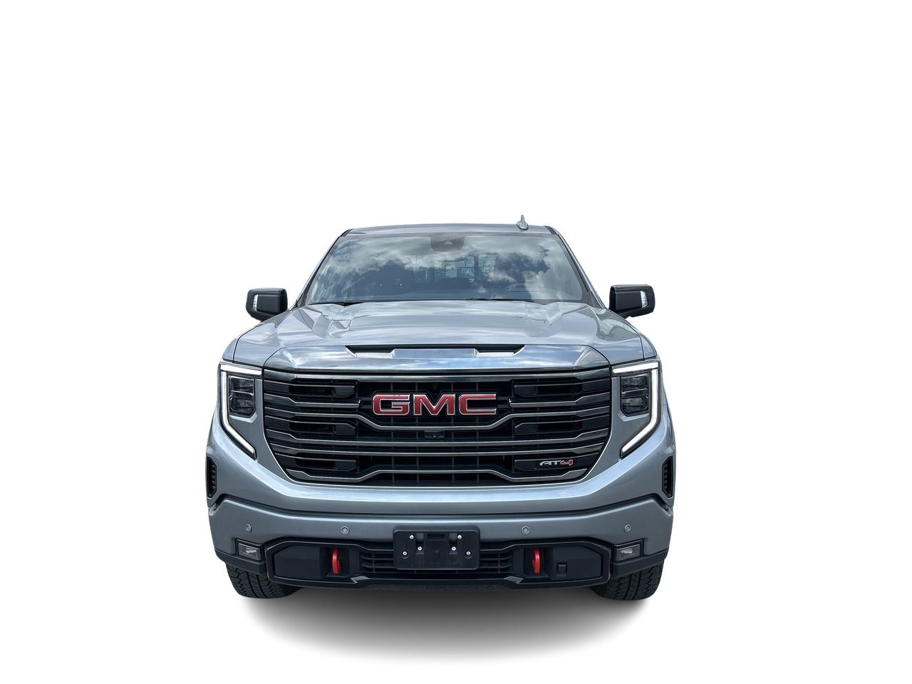 2024 GMC Sierra 1500 in Barrie, Ontario