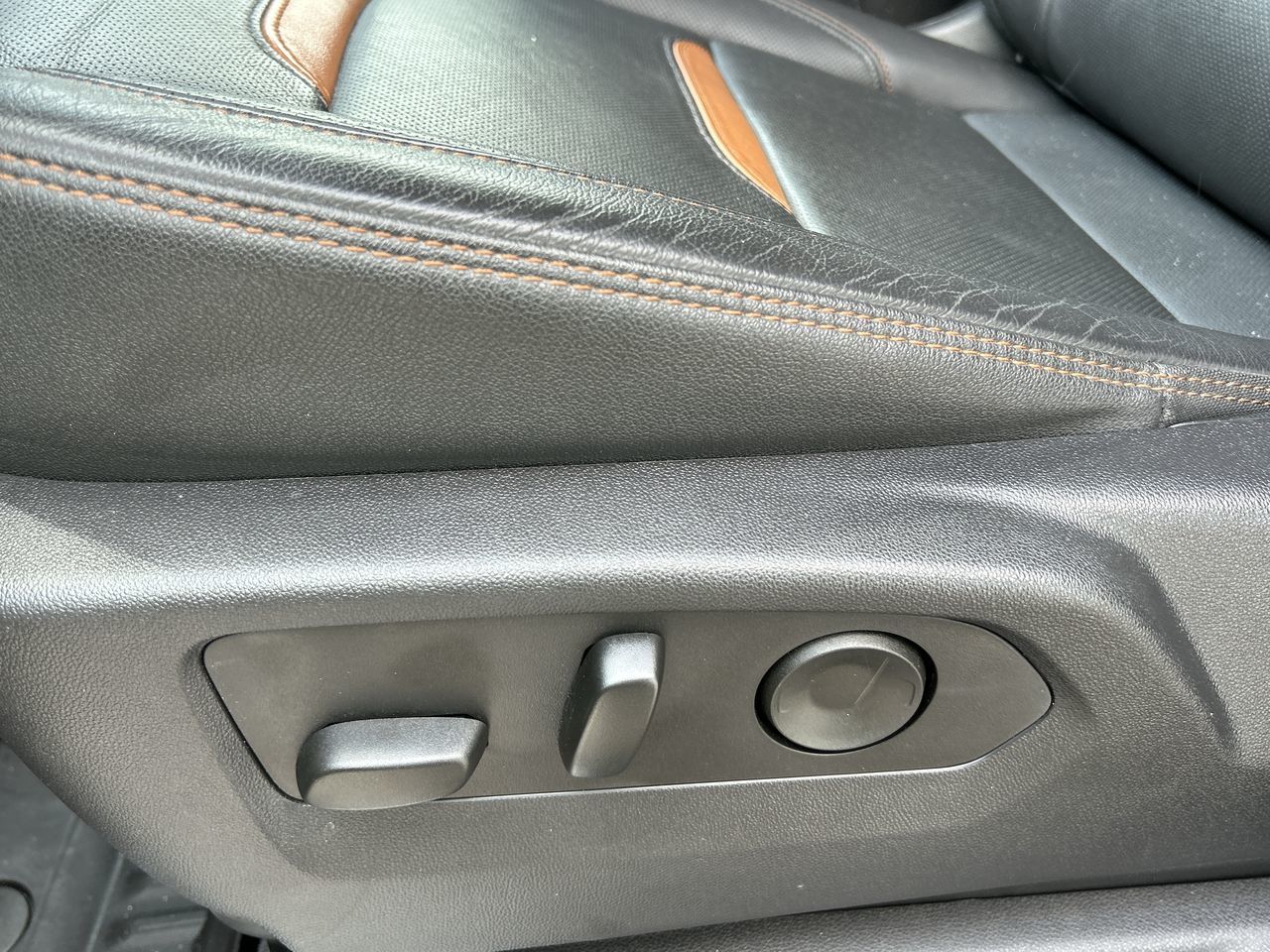 2024 GMC Sierra 1500 in Barrie, Ontario