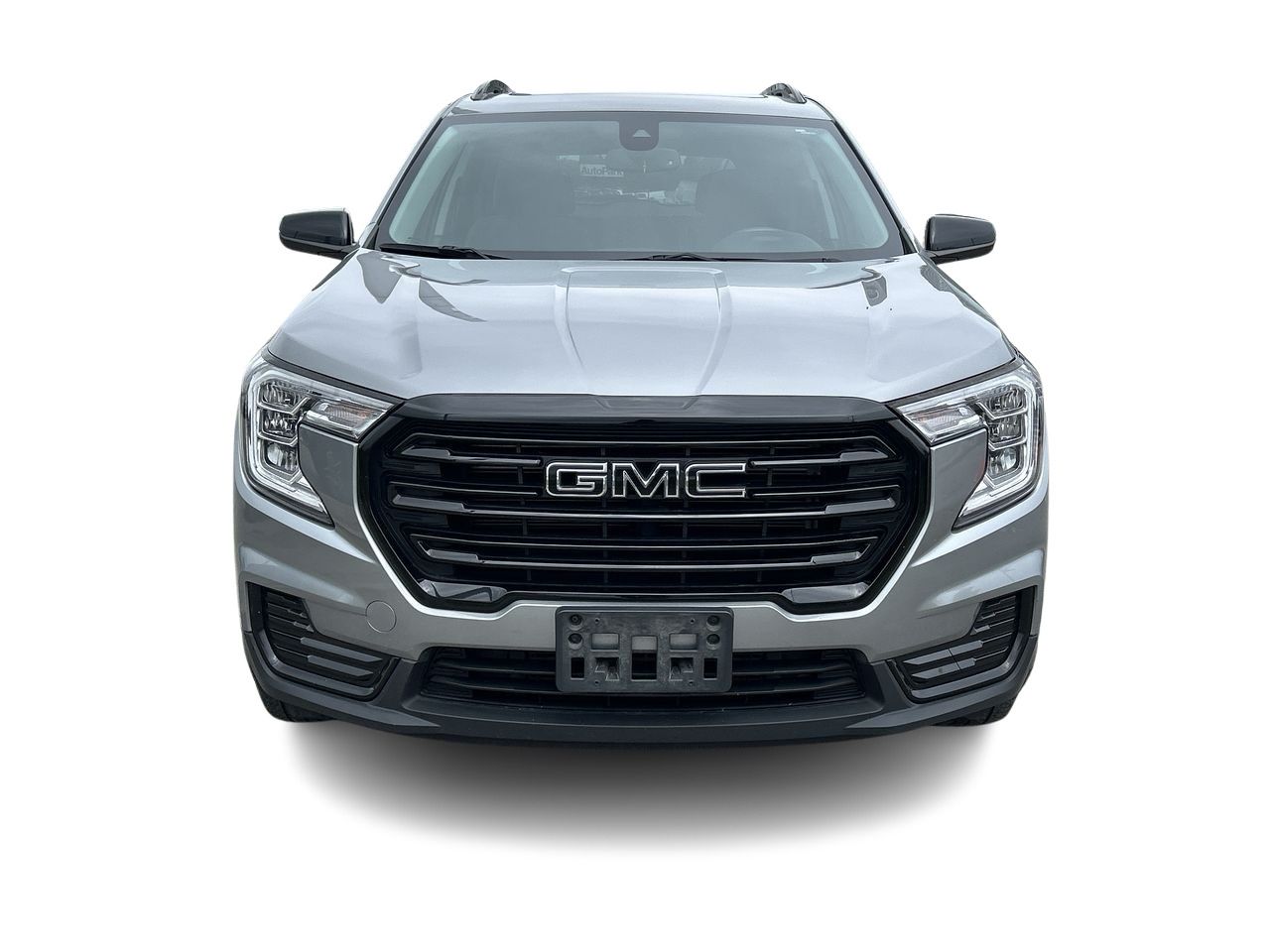 2023 GMC Terrain in Barrie, Ontario