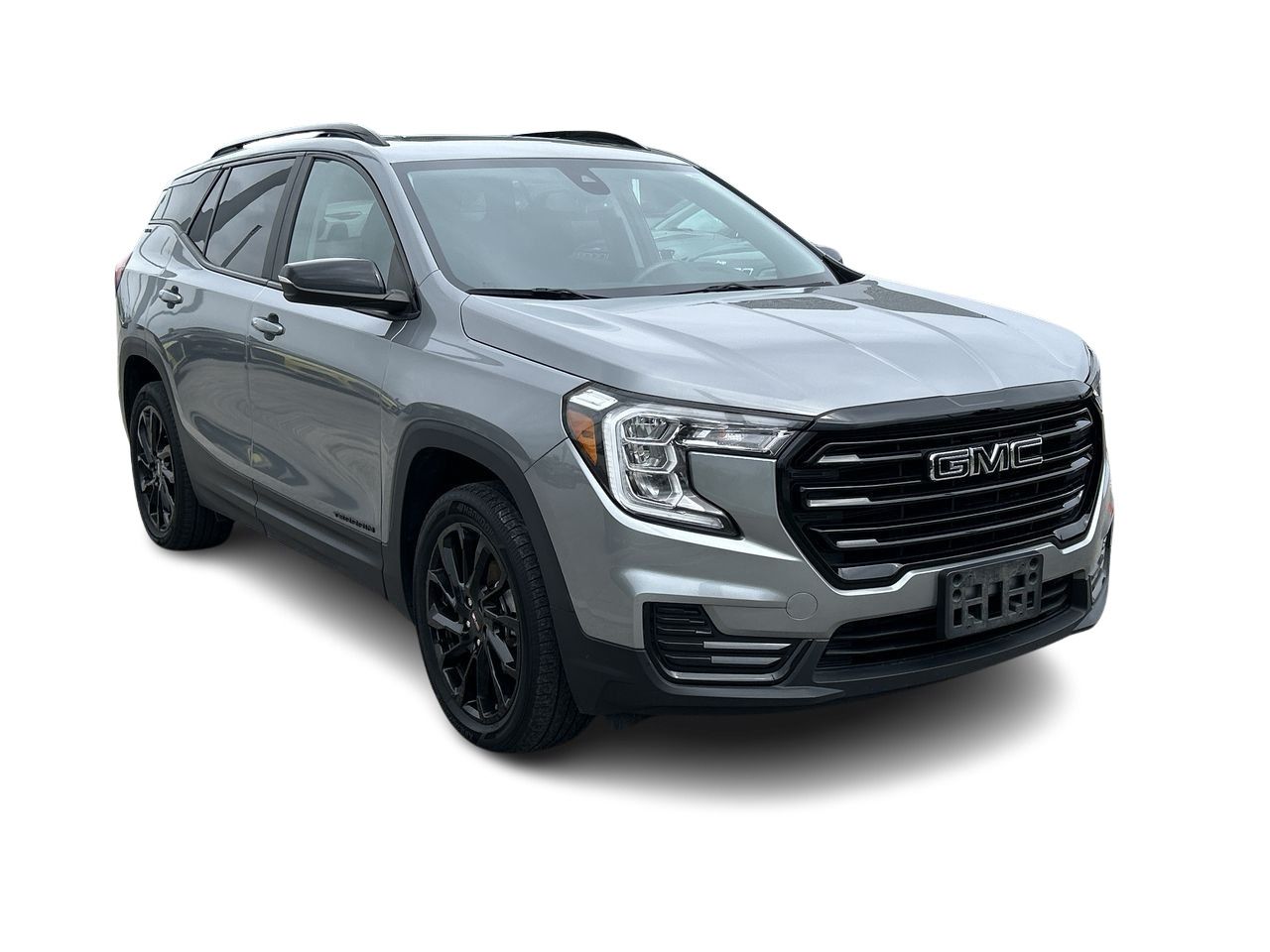 2023 GMC Terrain in Barrie, Ontario