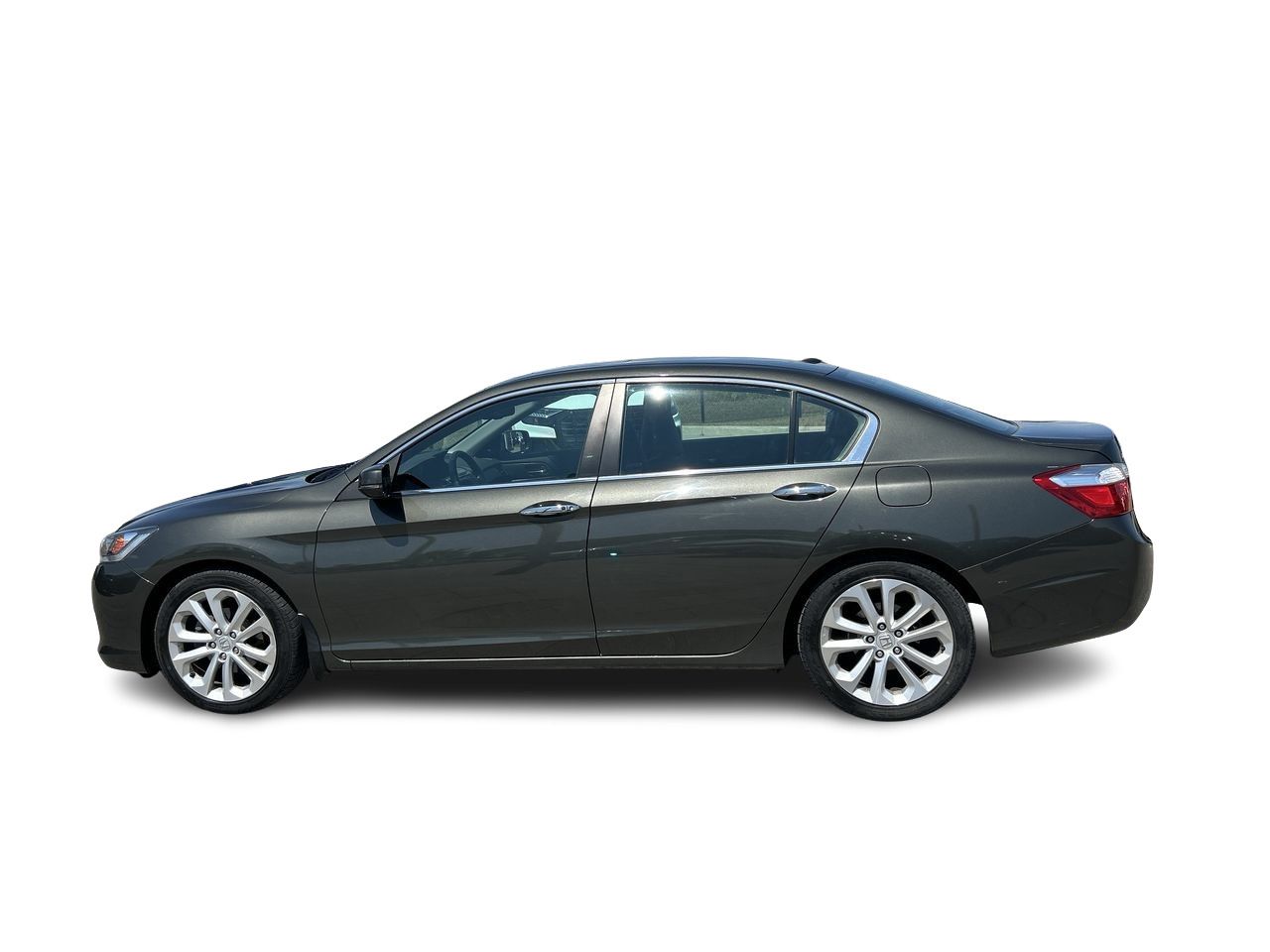 Honda Accord  2013 à Barrie, Ontario