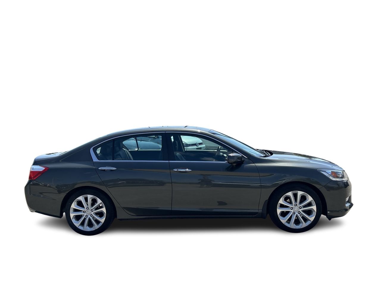 Honda Accord  2013 à Barrie, Ontario