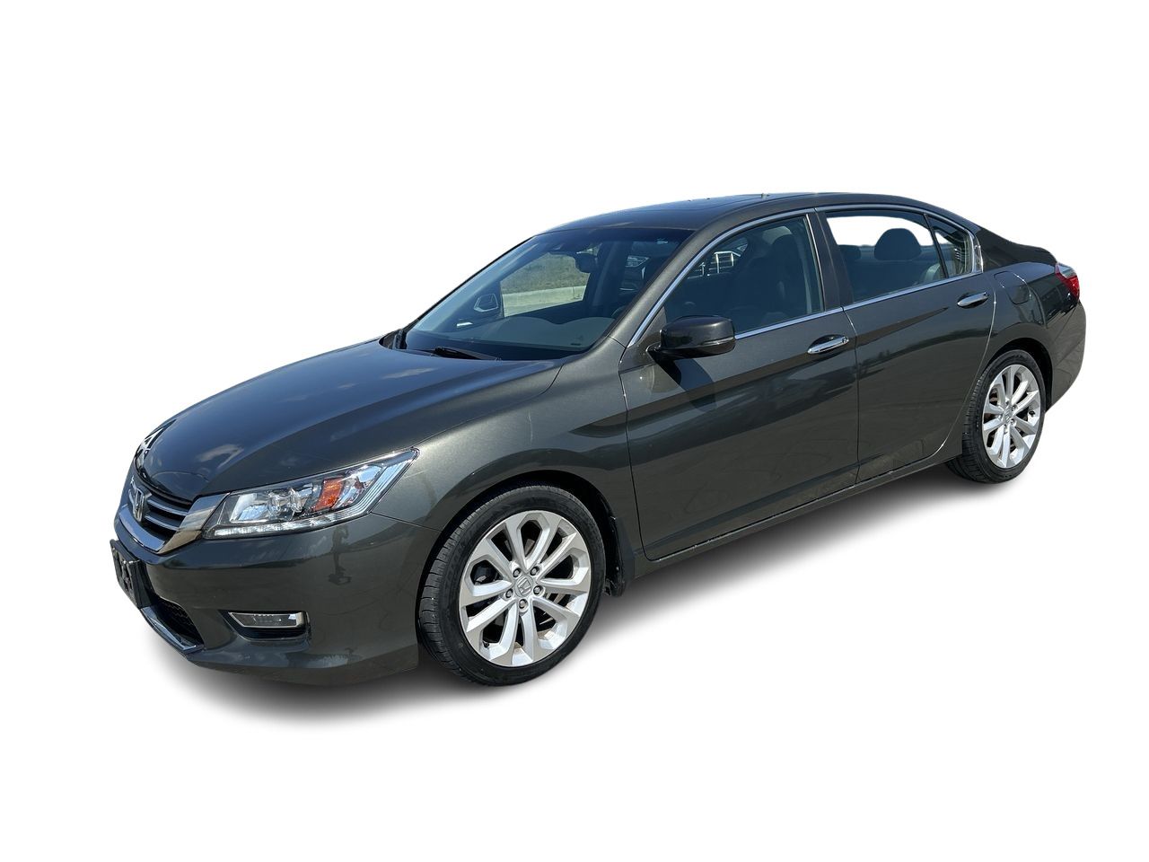 Honda Accord  2013 à Barrie, Ontario