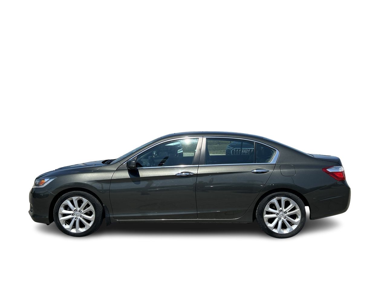 Honda Accord  2013 à Barrie, Ontario