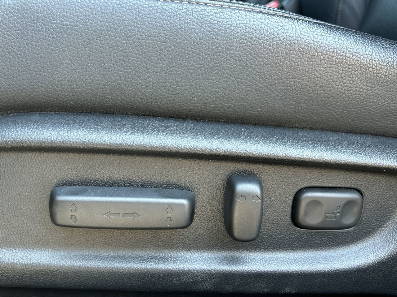 Honda Accord  2013 à Barrie, Ontario