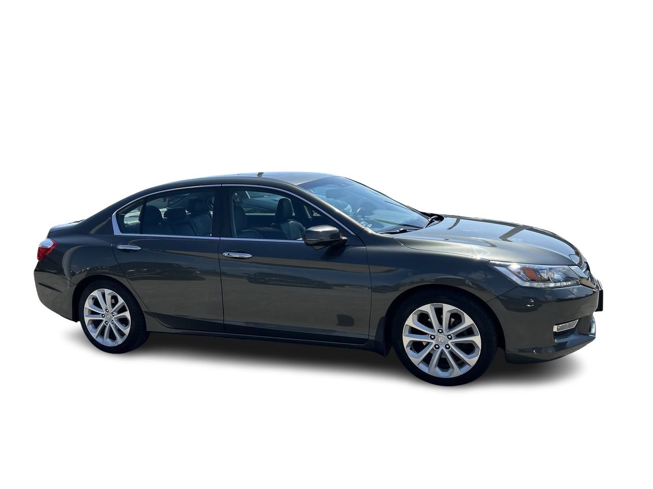 Honda Accord  2013 à Barrie, Ontario