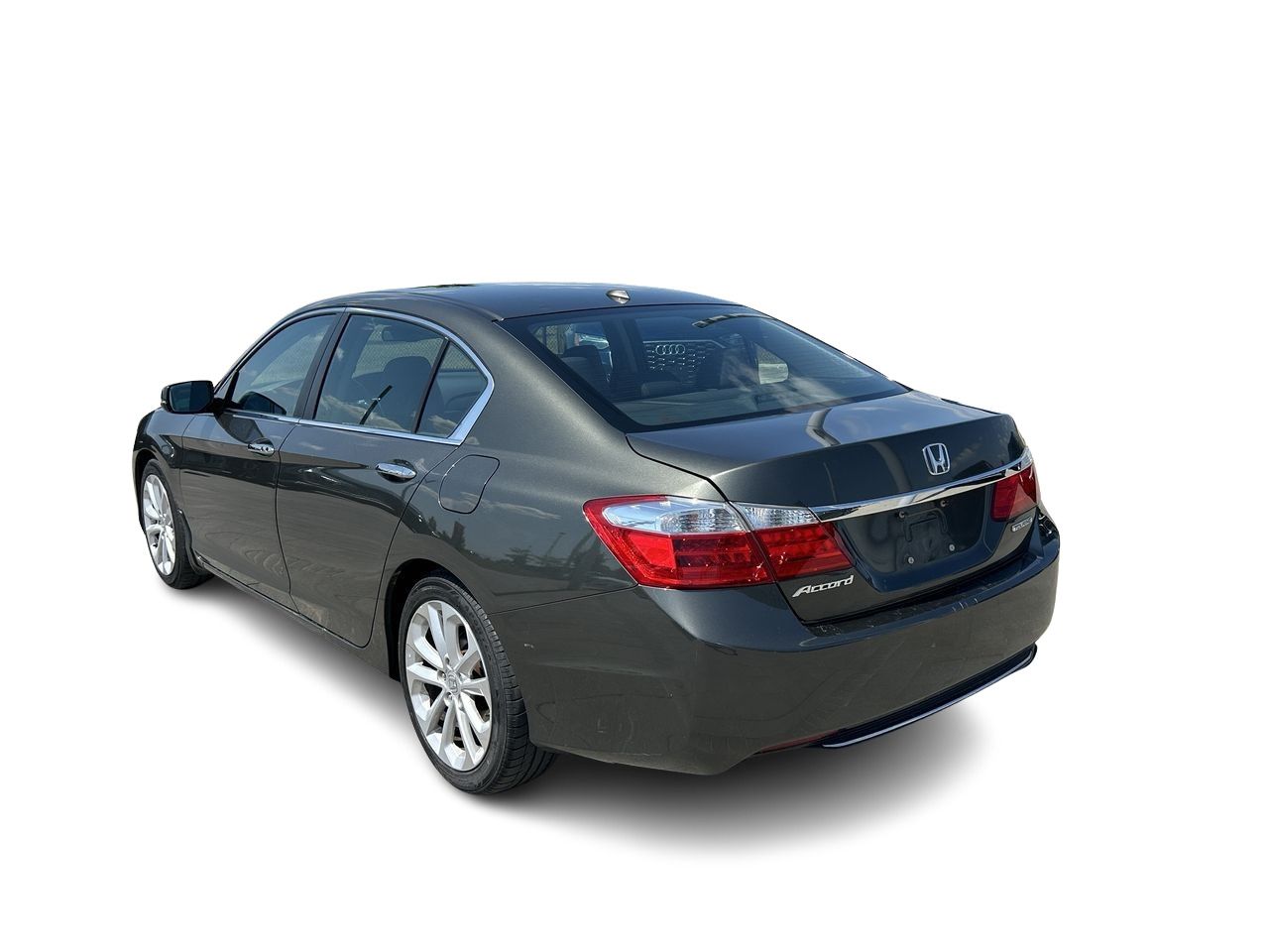 Honda Accord  2013 à Barrie, Ontario
