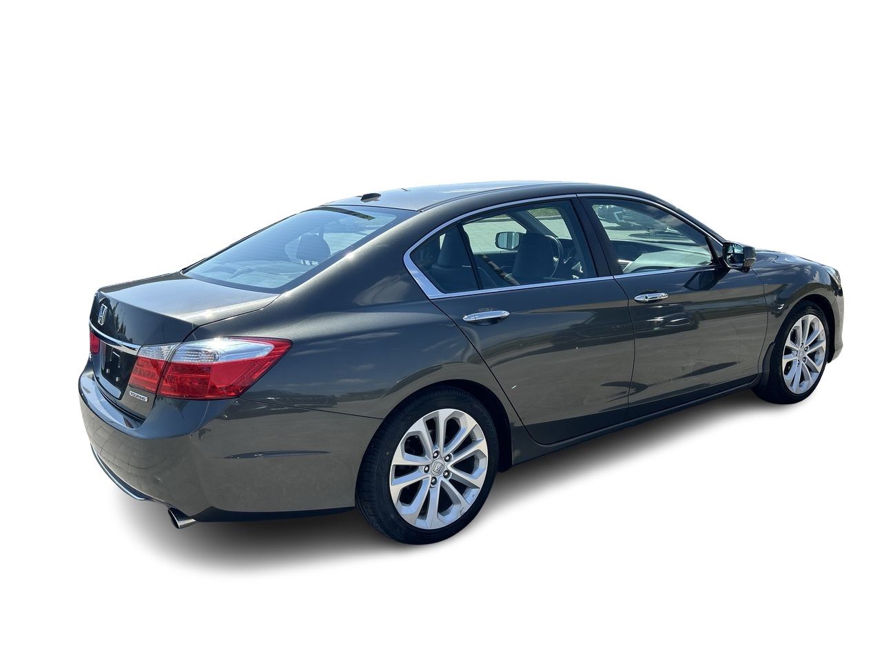 Honda Accord  2013 à Barrie, Ontario