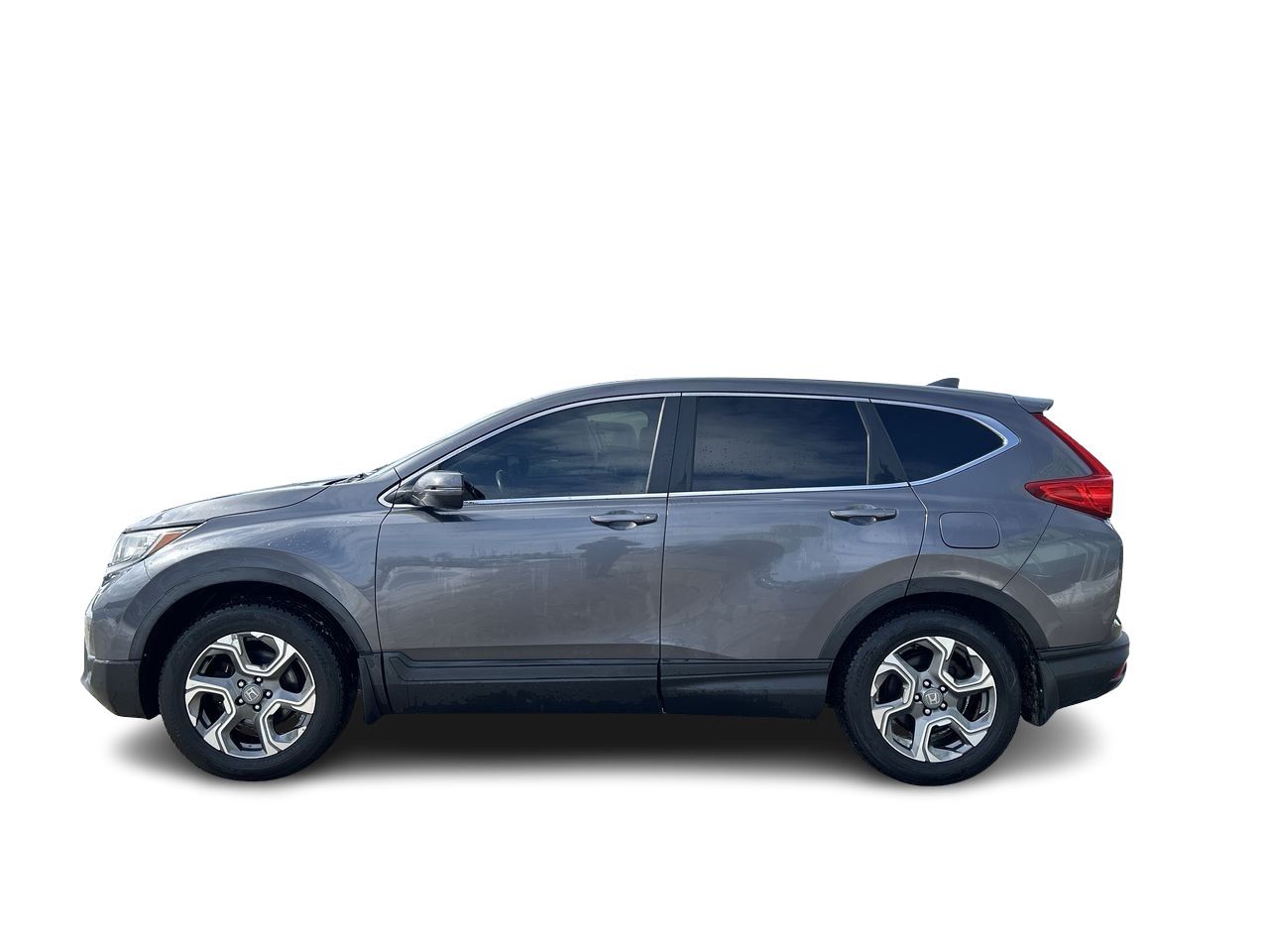 Honda CR-V  2017 à Barrie, Ontario